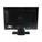 ������BenQ�� 20Ӣ��Һ����ʾ�� G2000W����ɫ��