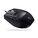 �޼���Logitech��G9������Ϸ���