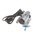 ���٣�Topspeed��T31����������ͷ