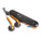 FreeTech FTS-980�������������� ����������ʾ���ܣ�
