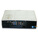 ��֥(TOSHIBA) TDP-TW100 ͶӰ��