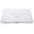 ���ᣨSONY��VGN-CS17H/W 14.1������ʼǱ����ԣ������ף�