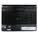 �곞(Acer) Aspire 4935G-641G16Mn 14Ӣ��ʼǱ����ԣ�T6400,1G,160G,512M����,DVD��,ָ��,����ͷ������