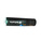 ������Verbatim������U��4GB
