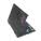 ThinkPad X61��7675-HCC��12.1��ʼǱ����� ����ԭװ��