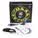 ���£�Creative��ZEN С��� 4G MP3����������ɫ��