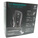 �޼���Logitech��MXRevolution�ɳ��ʽ���߼������