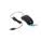˫���� X7����֮��X��705FS 2000DPI��� USB�ӿ�