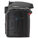 �῵��Nikon��D40+AF-S18-55���������׻�