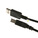 ��ӡ�� USB ����������  ����Ʒ��
