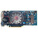 ����ʯ��Sapphire��HD3850�׽�2�� 700/1400 512M/256λ DDR3 PCI-E �Կ�