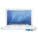 ƻ����APPLE��MB402CH/B 13.3��ʼǱ�����