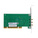 TP-Link TL��WN951N 300M����PCI����