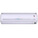 ������Haier��1p�ڹ�ʽ���õ���յ� KF-23GW/Z8��ZMD��