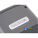 ŵ���ǣ�Nokia��2610 GSM�ֻ�����ɫ���ƶ�����ͨ�����ƻ�