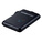 �ͱ�»��BUFFALO��2.5���ƶ�Ӳ��HD-PF320U2/BK -AP 320GB����ɫ��