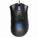 ���� Razer DeathAdder �����������