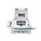 ����(Panasonic) KX-FLM653CN �๦�ܼ���һ��������� ��ӡ ɨ�� ��ӡ��