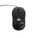���գ�HP��UAG��120 USB���������� ȫ������ �޼�����