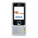 ŵ���ǣ�NOKIA��6300 GSM�ֻ�����ɫ���ƶ�����ͨ�����ƻ�