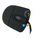 ThinkPad ԭװUSB������ 31P7410 (С��) ����С�ڣ�ԭװ��Ʒ��