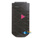 ŵ���ǣ�Nokia��7070 GSM�ֻ�����/ī���ƶ�����ͨ�����ƻ�