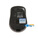�װأ�Rapoo��nano3100 2.4G�ʼǱ�������������� ���Ⱥ�