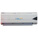 �¿�˹��AUX��1P�ڹ�ʽ������ů�յ� KFR-23GW/EA��4��