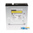 �ȷ棨Pioneer��DVR-216BXL 20X ���� DVD��¼�� ��ɫ�����������ҳ� ��������壩