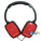 �����ǣ�audio-technica��ATH-SQ5���죩����