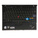 ThinkPad X61��7675-HCC��12.1��ʼǱ����� ����ԭװ��