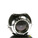 ���٣�Topspeed��K8��������ͷ����ɫ��