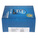 Ӣ�ض���Intel�� 45���� ���i7 �ĺ˴����� i7-920��װCPU��LGA1366/2.66GHz/8M�������棩D0 ����