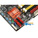 ��˶��ASUS��P5E-VM HDMI���壨Intel G35/LGA 775��