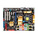 ��˶��ASUS��P5Q���壨Intel P45/LGA 775��