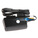 ŵ���ǣ�NOKIA��AC��6C��CA��100ԭװ���USB����� ����6300/6500S/N70/N71/N72/N73/N76/N81/N82/N95��