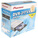�ȷ棨Pioneer��DVR-217VXL  20X ����DVD��¼������ɫ��