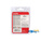 SanDisk ��ɫ���� 4G U��