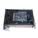 �������ݣ�Western Digital���ڰ�1TB WD1001FALS 7200ת32M SATAII��װӲ�� ��������ʱ���