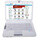 ���ᣨSONY��VGN-CS17H/W 14.1������ʼǱ����ԣ������ף�