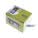 ŵ���ǣ�NOKIA��1200 GSM�ֻ� ���ƶ����ƻ� �����ܼҵ����粹��