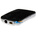 �����ߣ�Aigo��A5 2G MP3����������ɫ��