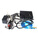 ����̹�ˣ�TempoTec��HiFier Fantasia �������� ���� ����ʽ�������