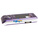 ���ᰮ���ţ�SonyEricsson��S500C GSM�ֻ�����ɫ��