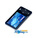 ���壨Meizu��M6 Miniplayer SL�� 8G MP4����������ɫ��