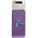 ���ᰮ���ţ�SonyEricsson��S500C GSM�ֻ�����ɫ��