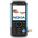 ŵ���ǣ�NOKIA��5000 GSM�ֻ� ����ɫ�����ƶ����ƻ������ܼҵ����粹��