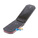 ŵ���ǣ�Nokia��7070 GSM�ֻ�����/ī���ƶ�����ͨ�����ƻ�