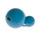 �����ͣ�iriver��Mplayer������1G һ�� MP3����������ɫ��