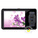 Ŧ����Newman��������Q90 2G MP3������(��ɫ)